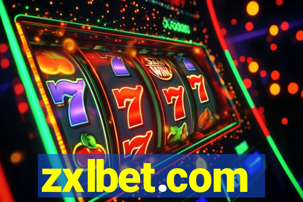 zxlbet.com