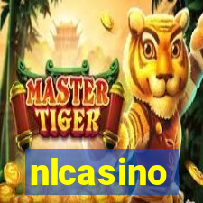 nlcasino