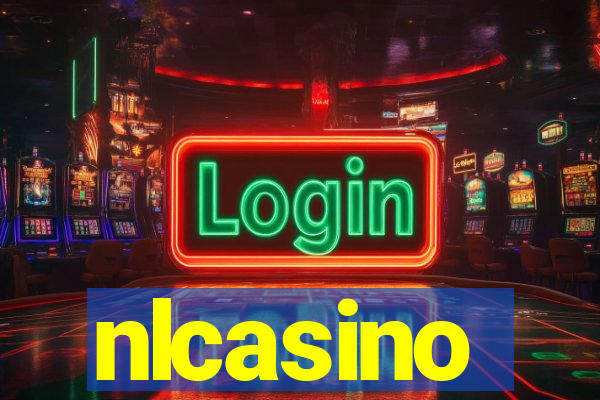 nlcasino