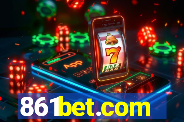 861bet.com