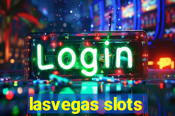 lasvegas slots