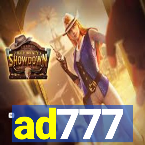 ad777