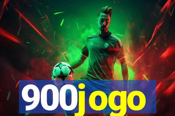 900jogo