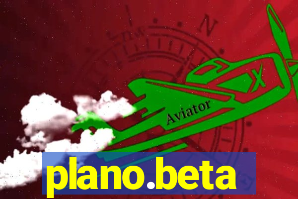 plano.beta