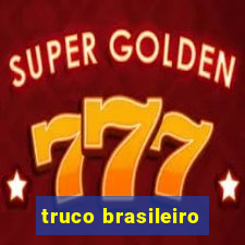 truco brasileiro