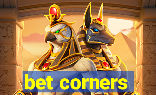 bet corners