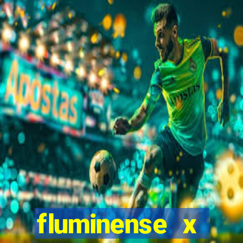 fluminense x athletico pr futemax