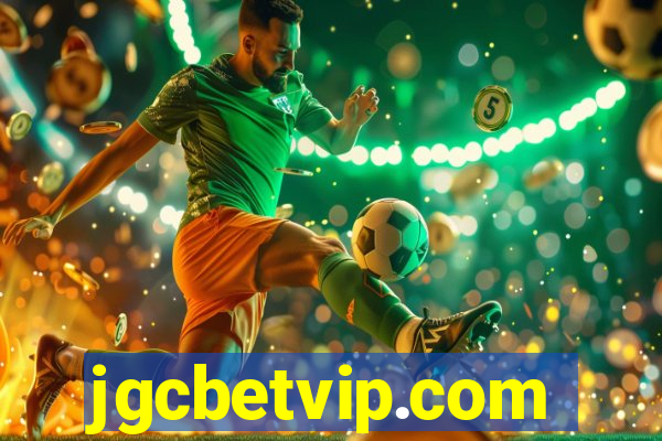 jgcbetvip.com