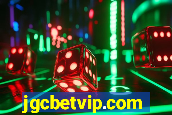 jgcbetvip.com