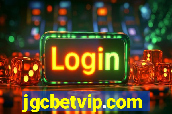 jgcbetvip.com