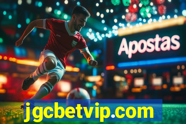 jgcbetvip.com