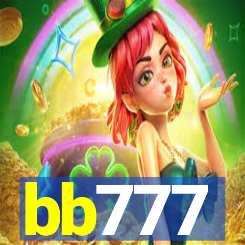 bb777