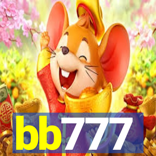 bb777