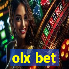 olx bet