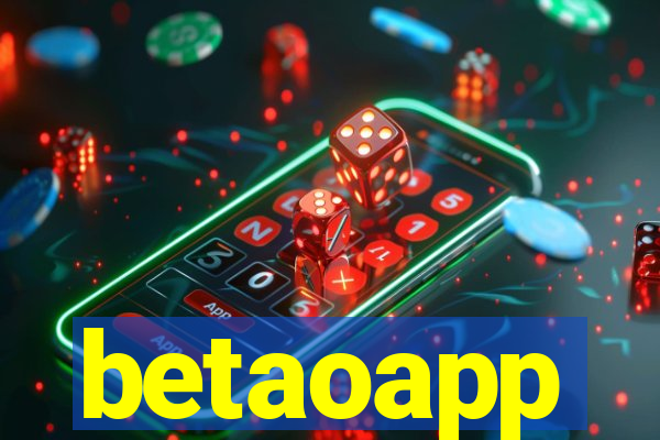 betaoapp