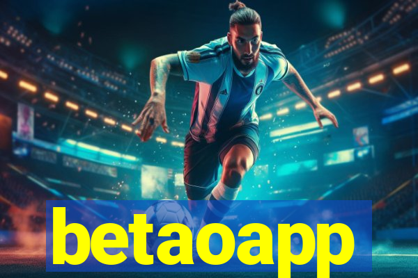 betaoapp