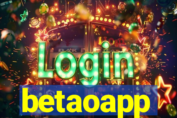 betaoapp