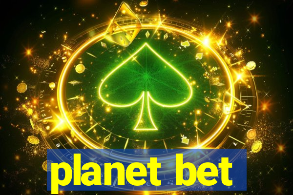 planet bet