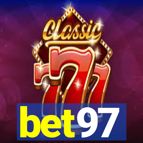 bet97