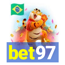 bet97