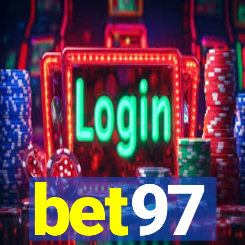 bet97