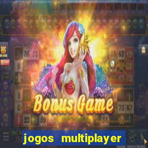 jogos multiplayer ps4 grátis