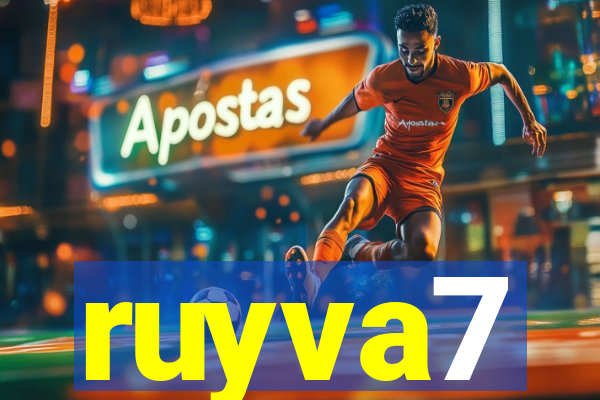 ruyva7