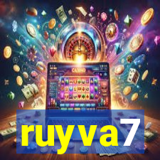 ruyva7