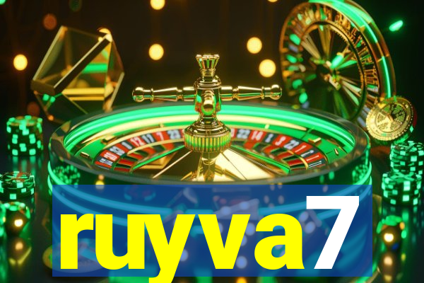 ruyva7