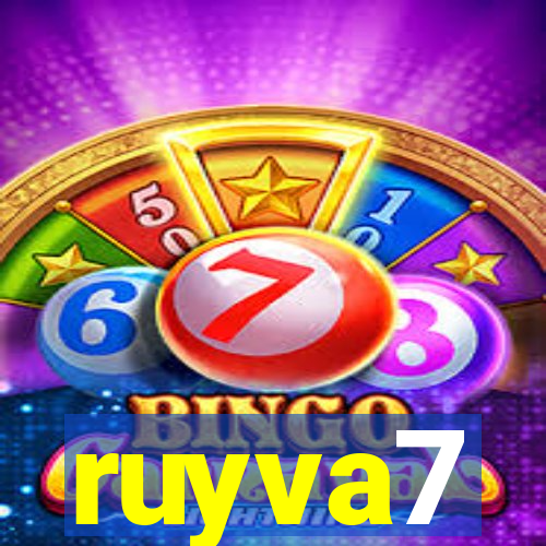 ruyva7