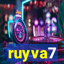 ruyva7