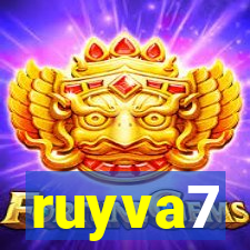 ruyva7