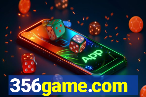 356game.com