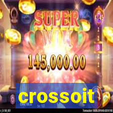 crossoit