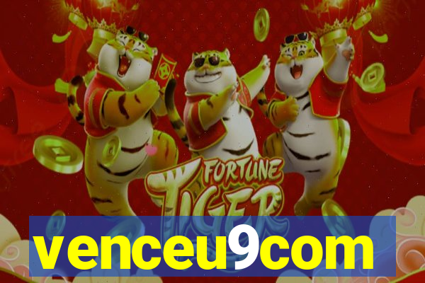 venceu9com