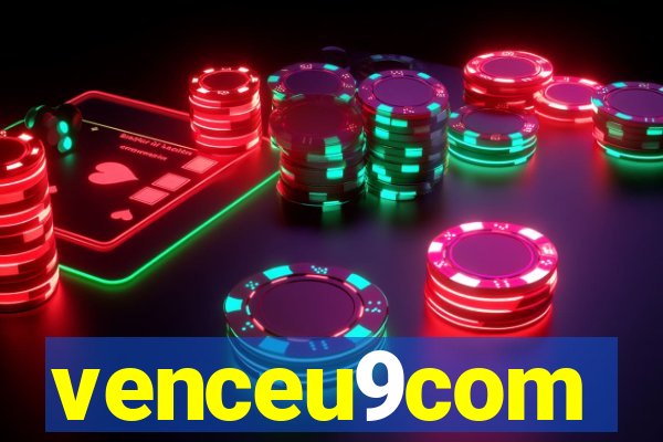 venceu9com