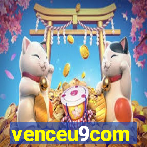 venceu9com