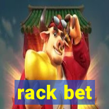 rack bet