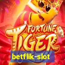 betflik-slot