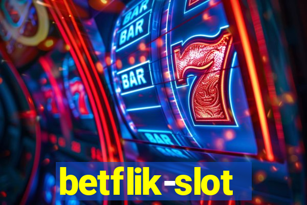 betflik-slot