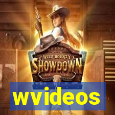 wvideos