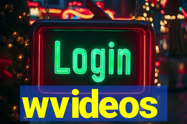 wvideos