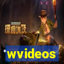 wvideos