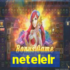 netelelr