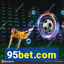 95bet.com