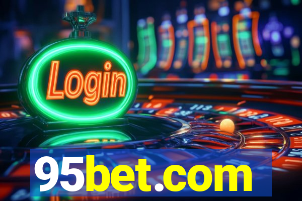 95bet.com