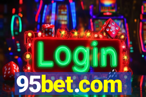 95bet.com