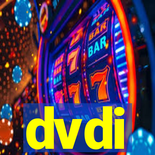 dvdi