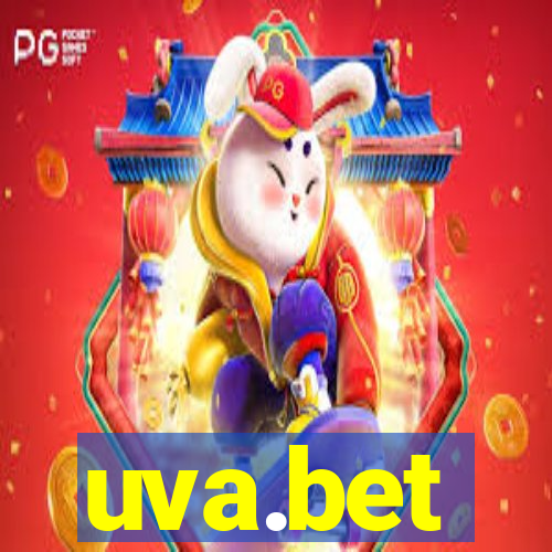 uva.bet