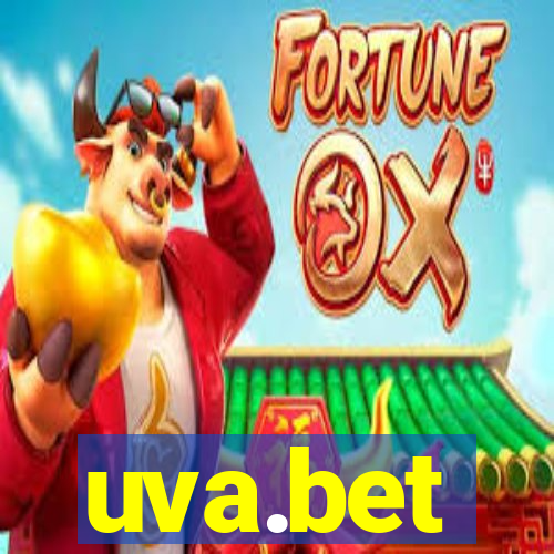 uva.bet